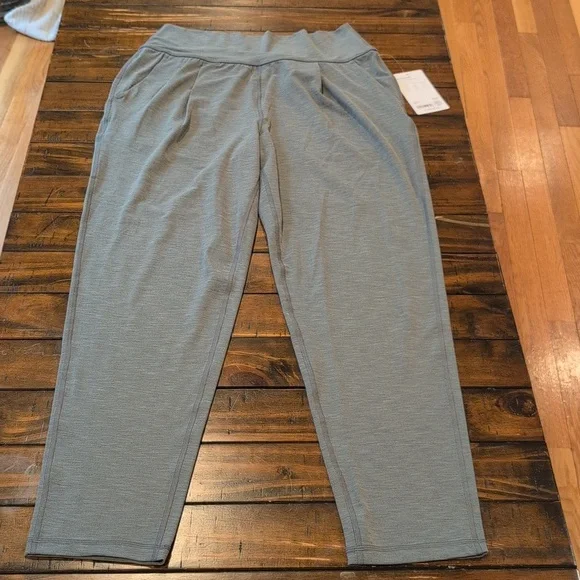 Athleta Elation Pants Tall - Picture 3 of 9